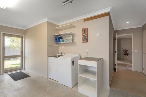 Photo of property in 58 Whitby Avenue, Whitianga, 3510