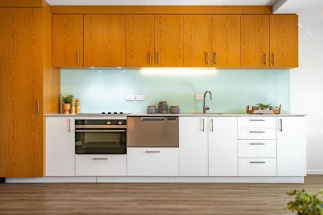 Photo of property in 2/69 Suva Street, Upper Riccarton, Christchurch, 8041