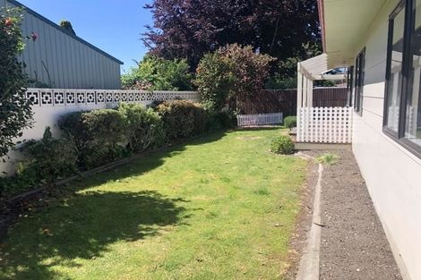 Photo of property in 3/809 Kennedy Road, Raureka, Hastings, 4120