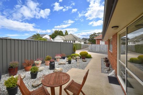 Photo of property in 12a Green Street, Mosgiel, 9024