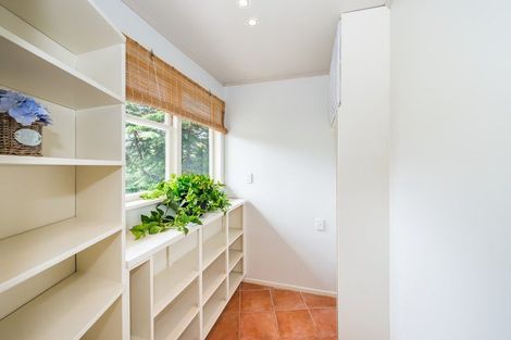 Photo of property in 164a Matai Road, Raumati Beach, Paraparaumu, 5032