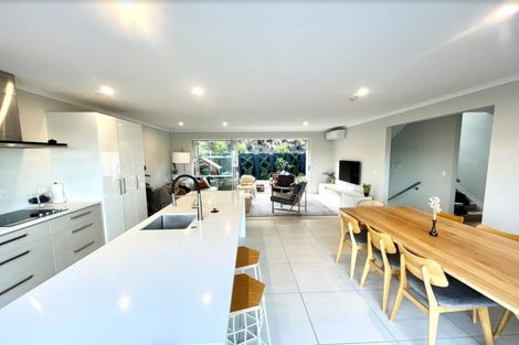 Photo of property in 64d Tihi Street, Stonefields, Auckland, 1072