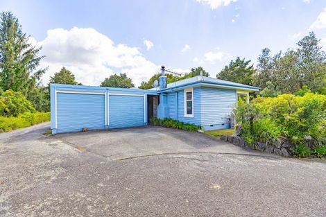 Photo of property in 39 East Street, Taumarunui, 3920