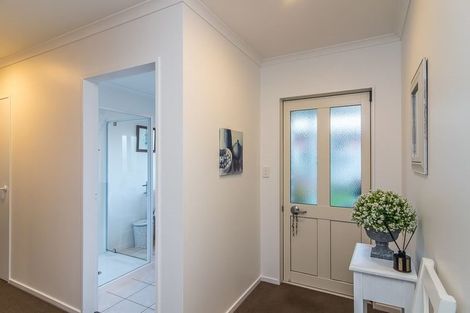 Photo of property in Brookvale Village, 38/17 Redwood Close, Paraparaumu, 5032