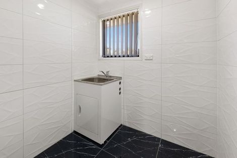 Photo of property in 9 Stonex Road, Papatoetoe, Auckland, 2025