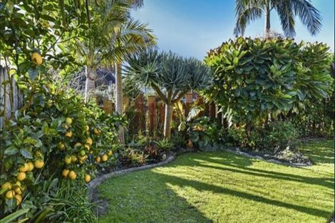 Photo of property in 5 Starlight Cove, Hobsonville, Auckland, 0618