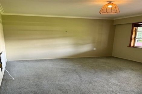 Photo of property in 140 Victoria Avenue, Hokowhitu, Palmerston North, 4410