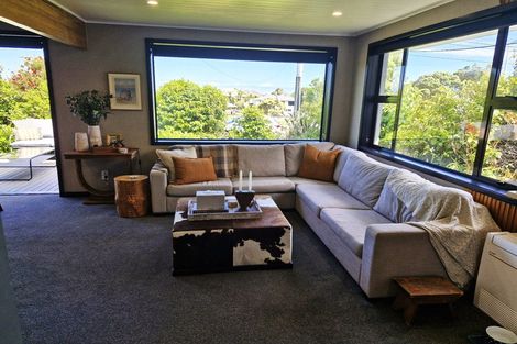 Photo of property in 55 Main South Road, Karoro, Greymouth, 7805