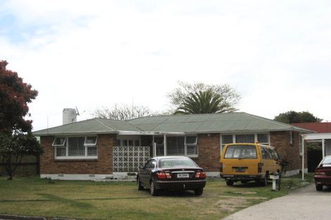 Photo of property in 39 Lytton Street, Glenholme, Rotorua, 3010