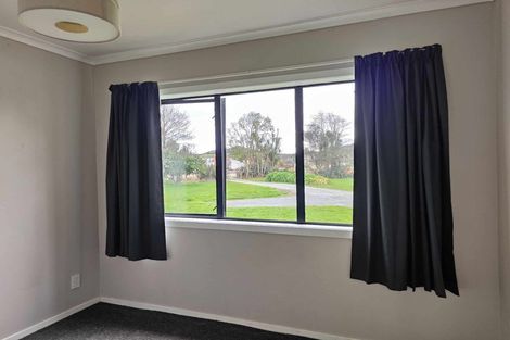 Photo of property in 33 Gumdiggers Lane, Mangawhai Heads, Kaiwaka, 0573