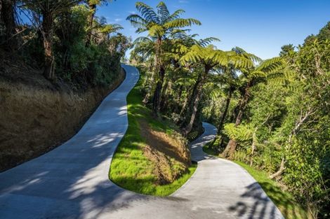 Photo of property in 12d Virginia Grove, Brooklyn, Wellington, 6021