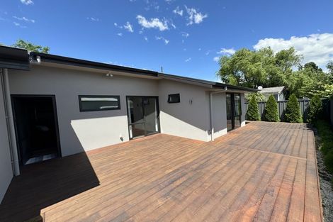 Photo of property in 8d Ray Street, Cromwell, 9310