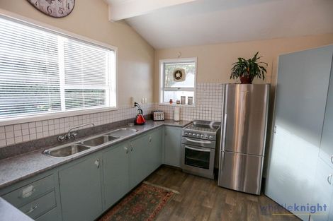 Photo of property in 252 Ryans Road, Yaldhurst, Christchurch, 7676