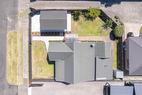 Photo of property in 94 Campbell Street, Whanganui, 4500