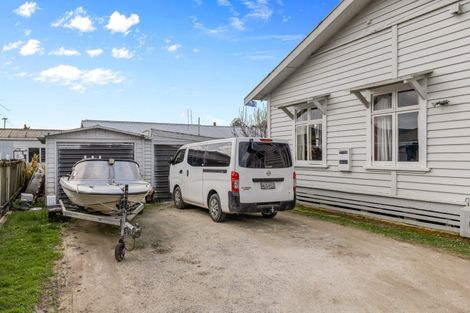 Photo of property in 58 Haerehuka Street, Otorohanga, 3900