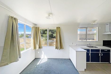 Photo of property in 59a York Street, Hamilton East, Hamilton, 3216