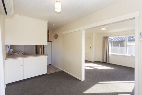 Photo of property in 1/118 Estuary Road, South New Brighton, Christchurch, 8062