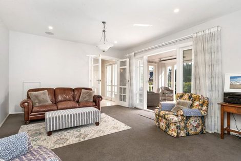 Photo of property in 20 Plynlimon Road, Fendalton, Christchurch, 8052