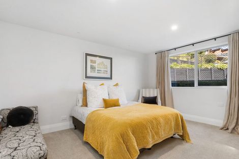 Photo of property in 39 Kiteroa Place, Cashmere, Christchurch, 8022