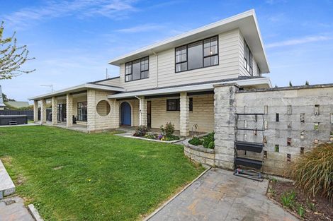Photo of property in 140 Belt Road, Allenton, Ashburton, 7700