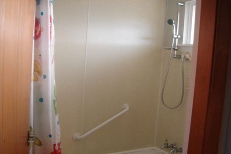 Photo of property in 1/45 Sydney Street, Spreydon, Christchurch, 8024