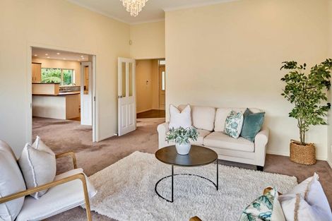 Photo of property in 999 Moonshine Road, Judgeford, Porirua, 5381