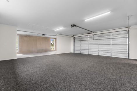 Photo of property in 15 Cameo Place, Matamata, 3472