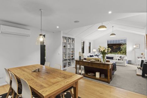 Photo of property in 5 Bretby Court, Jacks Point, Queenstown, 9371