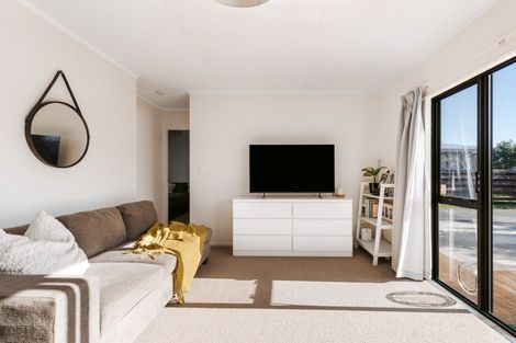 Photo of property in 264b Papamoa Beach Road, Papamoa Beach, Papamoa, 3118