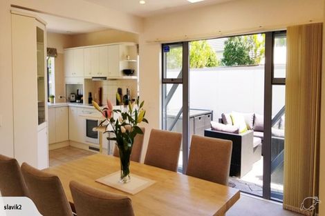 Photo of property in 2/94 Pretoria Street, Hutt Central, Lower Hutt, 5010