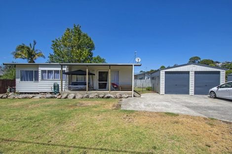 Photo of property in 67 Raumanga Valley Road, Raumanga, Whangarei, 0110