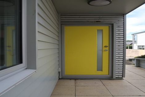 Photo of property in 9b Lambley Road, Titahi Bay, Porirua, 5022