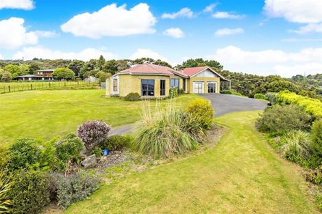 Photo of property in 186 Settlement Road, Papakura, 2110
