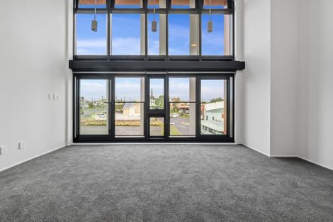 Photo of property in 13f/30 Westward Ho, Glen Eden, Auckland, 0602