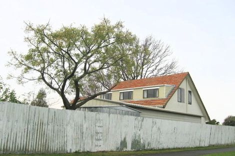 Photo of property in 401 Gloucester Street, Taradale, Napier, 4112