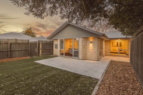 Photo of property in 95a Baker Street, New Brighton, Christchurch, 8083