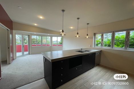 Photo of property in 657 Beach Road, Rothesay Bay, Auckland, 0630