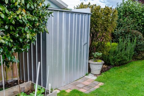 Photo of property in 5a Millard Avenue, Kuripuni, Masterton, 5810