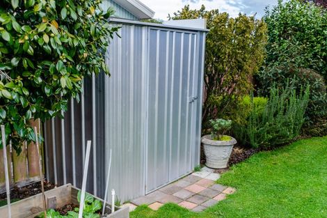 Photo of property in 5a Millard Avenue, Kuripuni, Masterton, 5810