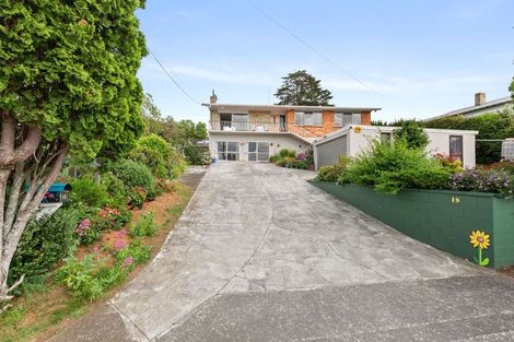 Photo of property in 19 Russell Road, Huntly, 3700