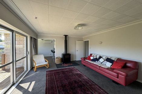 Photo of property in 22 Kinmont Crescent, Kinmont Park, Mosgiel, 9024