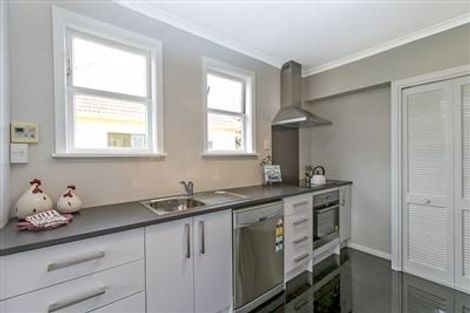 Photo of property in 45 Rata Street, Naenae, Lower Hutt, 5011