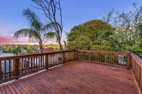 Photo of property in 65 Reynella Drive, Massey, Auckland, 0614