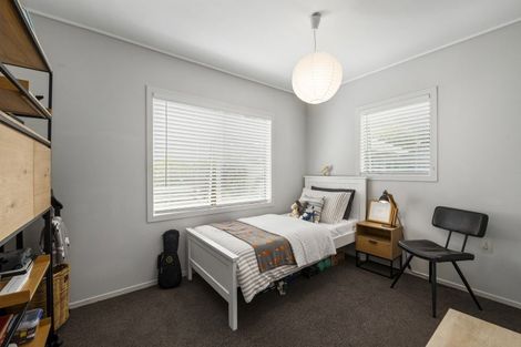 Photo of property in 1 Summit Road, Lake Okareka, Rotorua, 3076