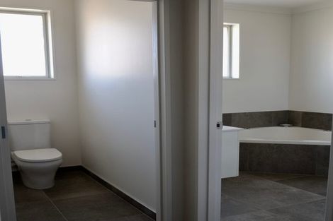 Photo of property in 13 Kawatiri Place, Westport, 7825