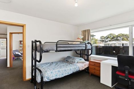 Photo of property in 12 Kuaka Crescent, Bromley, Christchurch, 8062