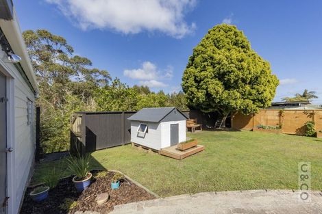 Photo of property in 50 Oraha Road, Huapai, Kumeu, 0892