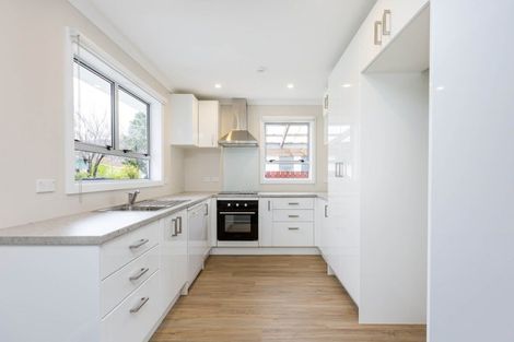 Photo of property in 14 Wimbledon Grove, Wainuiomata, Lower Hutt, 5014