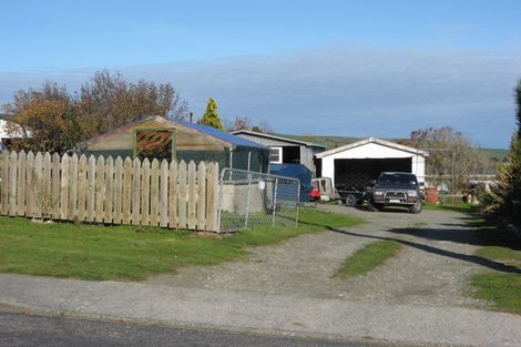 Photo of property in 30 Maitland Street, East Gore, Gore, 9710