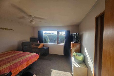 Photo of property in 26b Brentwood Street, Trentham, Upper Hutt, 5018